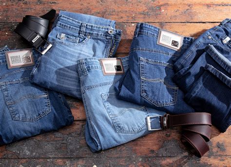 joker jeans sale|joker jeans outlet standorte.